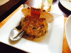 -Ministry of Crab(科伦坡店)