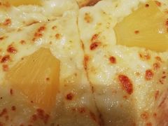 -乐凯撒披萨(汇港购物中心店)