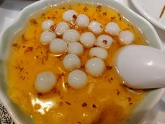 -付掌柜在成都·热炒砂锅集(金禾店)