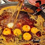 烟台这家冰店吃不够‼️一整颗番茄茶尊好喝