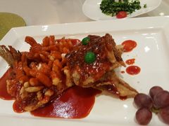 -Dark Horse·黑马蛋糕·低脂·低糖淡奶(金匙望湖大厦店)