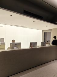 -上海时光整形外科医院