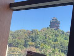 -七欣天香辣蟹火锅(南京建宁路大观天地店)