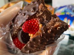 -仟吉KenGee(银港店)