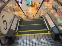 -Pull-Tab拉环咖啡(杭州市上城区来福士中心店)