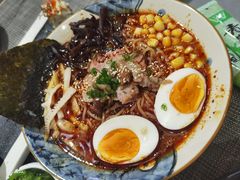 -井梧町日式料理(万达店)