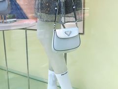 -PRADA普拉达(国金中心店)