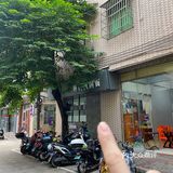 在海口…越接地气的店越好次…还不贵！