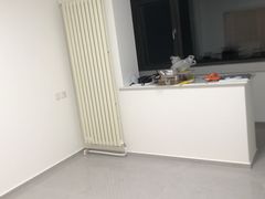 -一起装修网(集团店)