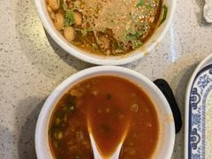 -海底捞火锅(大融城店)