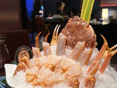 -1718海鲜姿造(苏宁宴请臻选店)