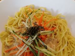 -厝内小眷村(天河南一路店)