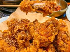 -香猪坊韩国烤肉专属门店(魏公村店)