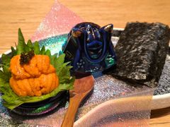-墨澜·人间味割烹料理