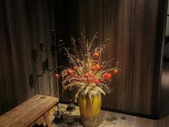 -晓长安·新陕菜(曲江店)