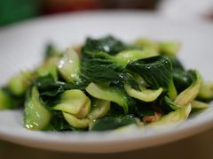 -沪依小酒馆心意菜