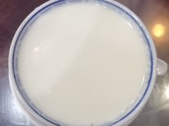 姜撞双皮奶-民信老铺(人民路店)