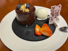 -IPSTAR|潮玩星球(西湖路店)