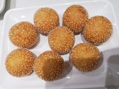 -古乐牛香·鲜牛肉牛杂火锅(梅村五洲国际店)