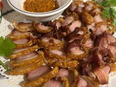 -大娘湘厨(万科金域花园店)