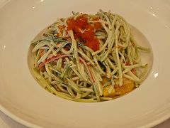 -金苑海鲜酒家(来魅力店)