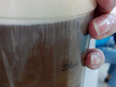 -1点点(三阳广场店)