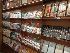 -三生有信(豫园商城店)