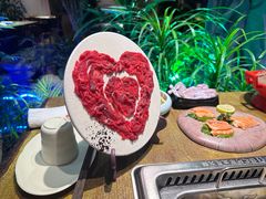 -扬之阿李菌汤火锅(1969店)