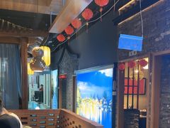 -荣食方(兴华路店)