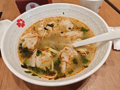 -阳阳中国饭(北京荟聚店)