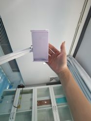 -芙贝佳禾·痘肌管理中心