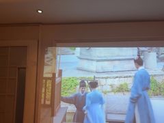 -SPA·印象足道养生(大运河度假区四望亭店)