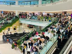 -新城市广场