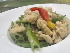 -京菜·砂锅居·烤鸭(西四店)