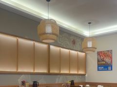 -花鸟鱼私家小厨·川菜(文殊院店)