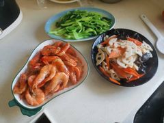 -佳禾月嫂育儿嫂(拱墅店)