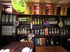 -鸟鹏烧鸟居酒屋(熙龙湾店)