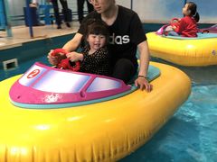 -蒙特利亲子乐园