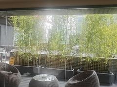 -榆漫居·高空City View府邸(广州天河体育中心石牌桥地铁站店)