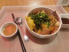 -金鼎轩(阜成门金融街店)