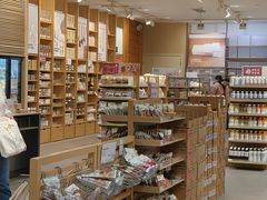 -MUJI无印良品(万象城店)