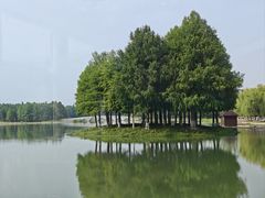 -东山风景区(洞庭东山)
