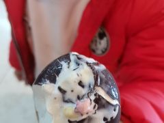 -DQ·蛋糕·冰淇淋(金鼎购物中心店)