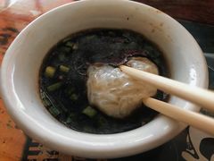 -阿狗烧麦(交通局店)