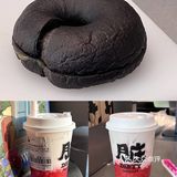 都是新品