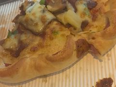 -必胜客(萍乡润达店PH店)
