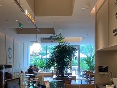 -Peet's 皮爷咖啡(海雅缤纷城店)