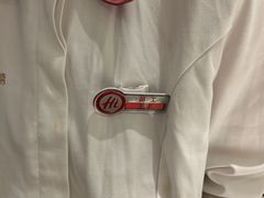 -海底捞火锅(老城根店)