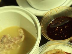 -牛王庙(龙华花园店)