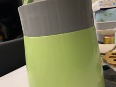 -麦德龙(闵行店)